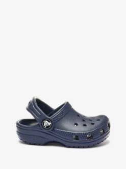 Crocs Toddlers Classic Clog Sandals