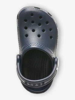 Crocs Toddlers Classic Clog Sandals -Elite Fashion Shop T01 900s3
