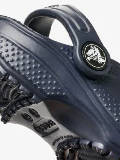 Crocs Toddlers Classic Clog Sandals -Elite Fashion Shop T01 900s4