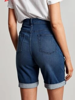 Elite Fashion Shop 39 Elite Fashion Shop -Elite Fashion Shop U13347s2