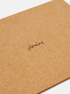 Set Of 4 Multi Country Cottage Ditsy Floral Placemats 7 Set Of 4 Multi Country Cottage Ditsy Floral Placemats -Elite Fashion Shop U70608s4