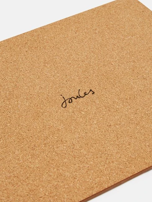 Set Of 4 Multi Country Cottage Ditsy Floral Placemats 4 Set Of 4 Multi Country Cottage Ditsy Floral Placemats - Image 4