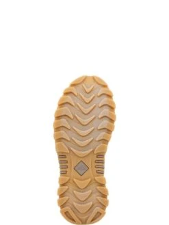 Muck Boots Brown Arctic Sport II Ankle Boots -Elite Fashion Shop U71039s4