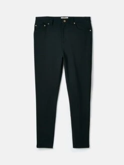 Black Jodhpur Trousers -Elite Fashion Shop U75378s6