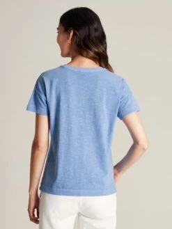 Elite Fashion Shop 37 Elite Fashion Shop -Elite Fashion Shop U77161s2