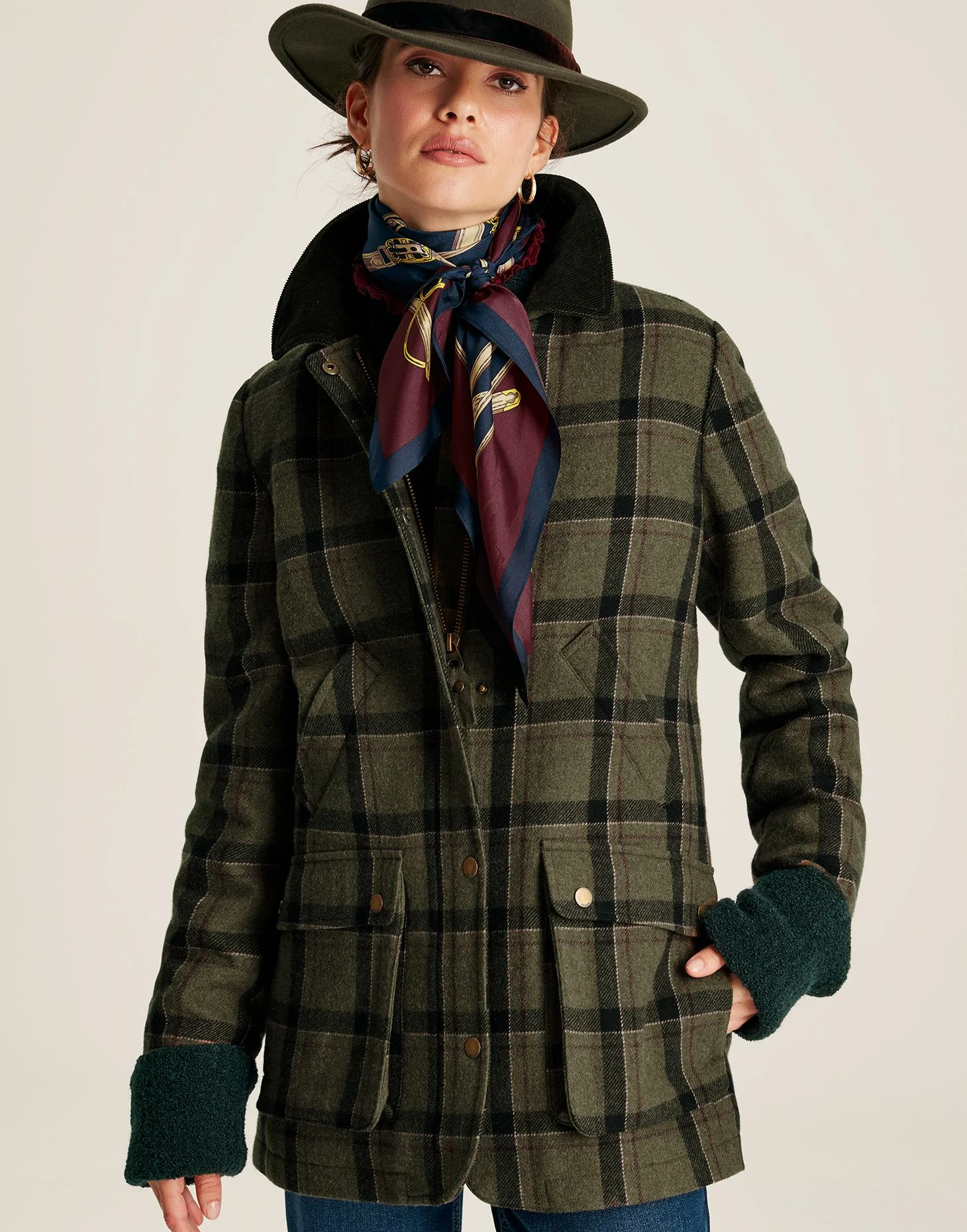 Elite Fashion Shop 43 Elite Fashion Shop -Elite Fashion Shop 222687 GRENTWEED 7