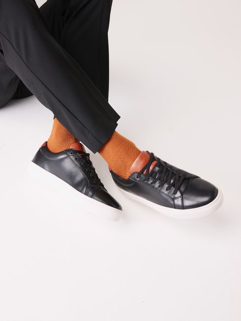 Elite Fashion Shop -Elite Fashion Shop C14066s