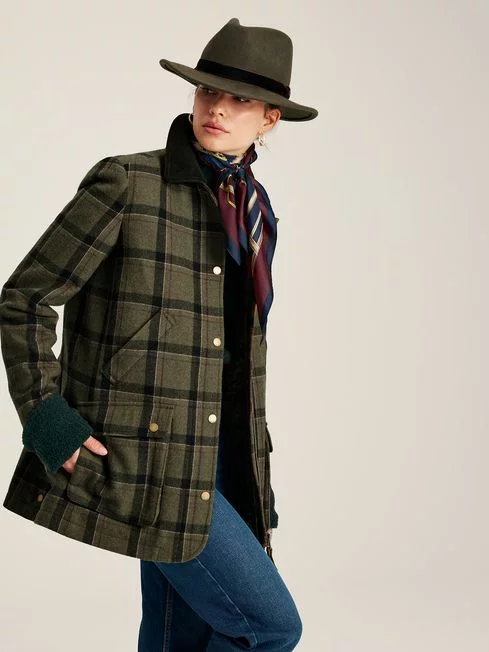 Elite Fashion Shop 44 Elite Fashion Shop -Elite Fashion Shop C15215s5.jpg